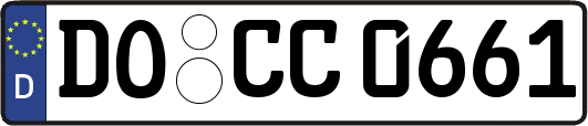 DO-CC0661