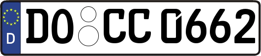 DO-CC0662