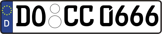 DO-CC0666