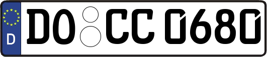 DO-CC0680