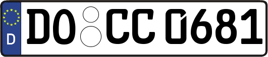 DO-CC0681