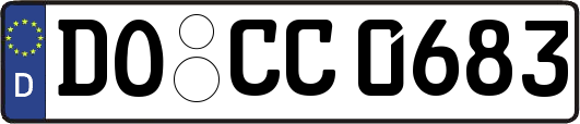 DO-CC0683