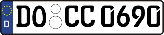 DO-CC0690
