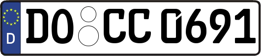 DO-CC0691