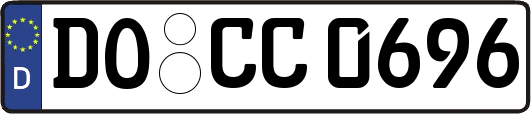 DO-CC0696
