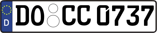 DO-CC0737