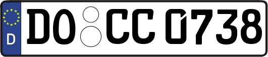 DO-CC0738