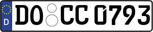 DO-CC0793