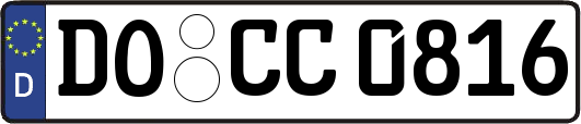 DO-CC0816
