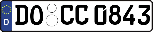 DO-CC0843
