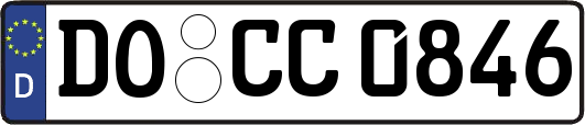 DO-CC0846