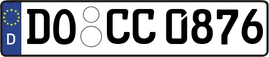 DO-CC0876