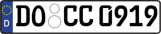 DO-CC0919