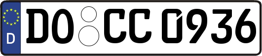 DO-CC0936