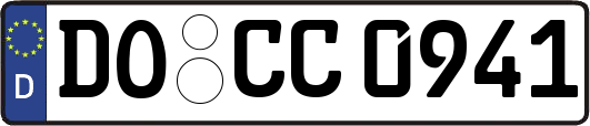DO-CC0941