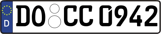 DO-CC0942
