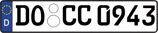 DO-CC0943