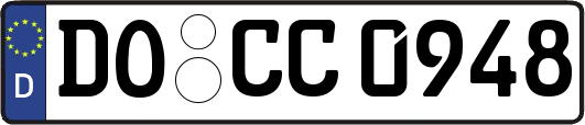 DO-CC0948