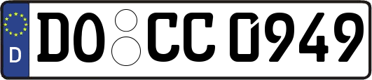 DO-CC0949