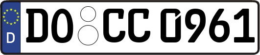 DO-CC0961