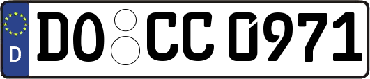 DO-CC0971