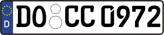 DO-CC0972