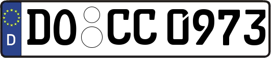 DO-CC0973
