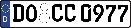 DO-CC0977