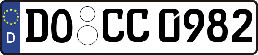 DO-CC0982