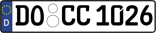 DO-CC1026