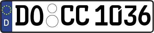 DO-CC1036