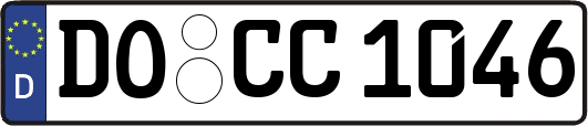 DO-CC1046
