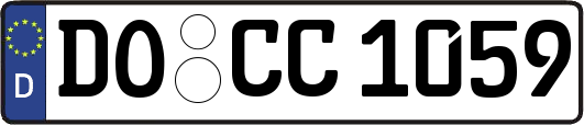 DO-CC1059