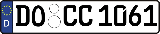 DO-CC1061