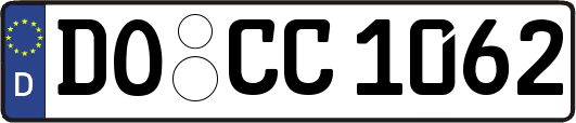 DO-CC1062