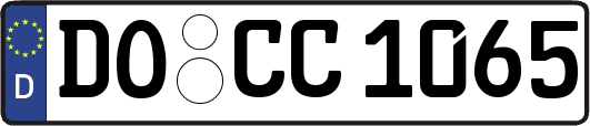 DO-CC1065