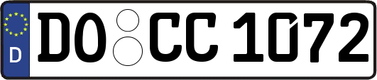 DO-CC1072