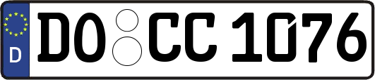 DO-CC1076