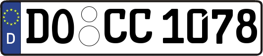 DO-CC1078