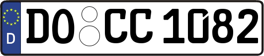 DO-CC1082