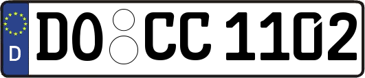 DO-CC1102