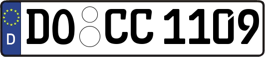 DO-CC1109