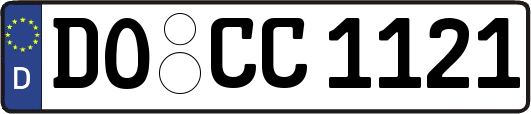 DO-CC1121