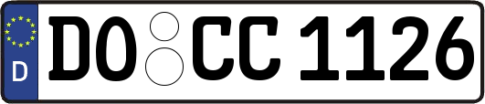 DO-CC1126