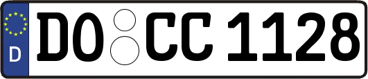 DO-CC1128