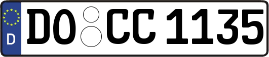 DO-CC1135