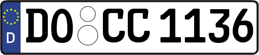 DO-CC1136