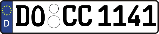 DO-CC1141