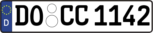 DO-CC1142