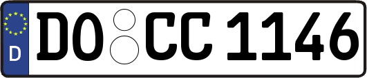 DO-CC1146